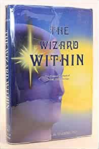 the wizard within the krasner method of hypnotherapy Doc